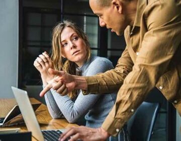 200 Shortcodes & elements