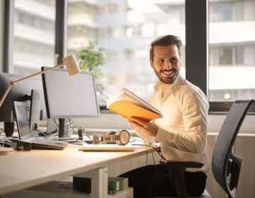 Engaging, purposeful and creative