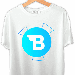 Masonry first product